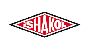 İSHAKOL