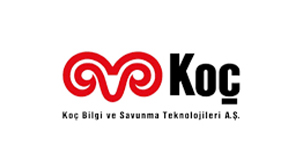 KOÇ